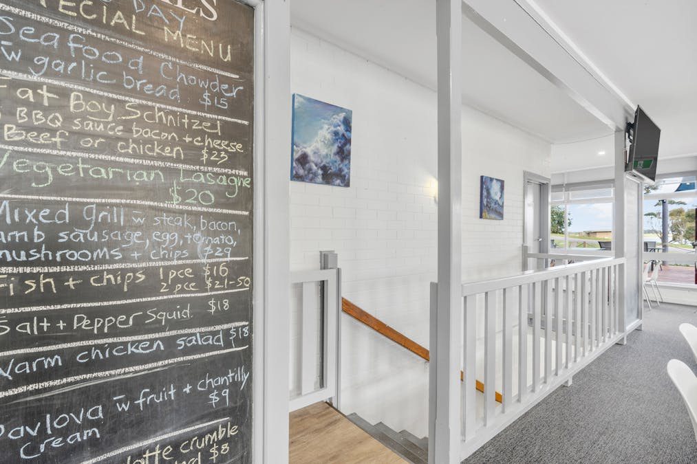 28 Island View Drive, Clayton Bay, SA, 5256 - Image 31