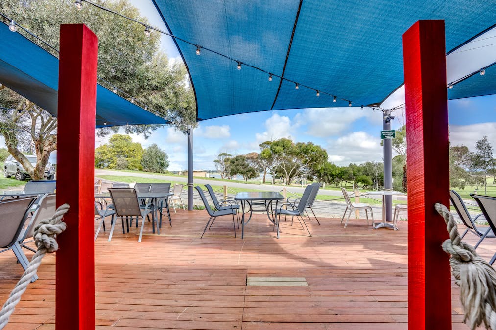 28 Island View Drive, Clayton Bay, SA, 5256 - Image 32