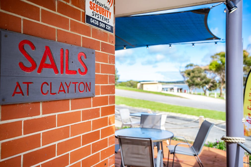 28 Island View Drive, Clayton Bay, SA, 5256 - Image 33