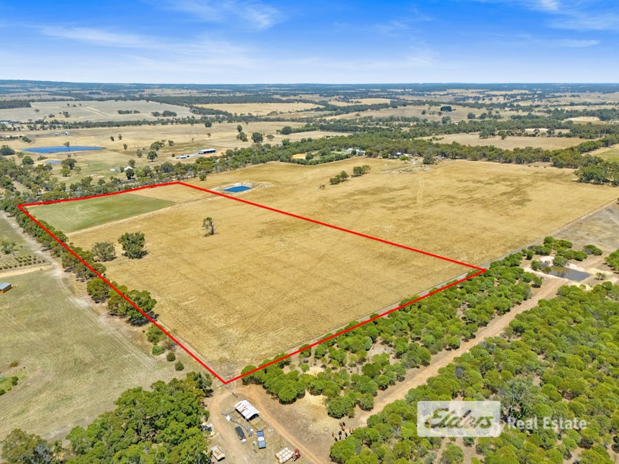 398/Carbarup Road, Kendenup, WA, 6323 - Image 4