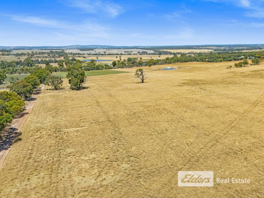 398/Carbarup Road, Kendenup, WA, 6323 - Image 6