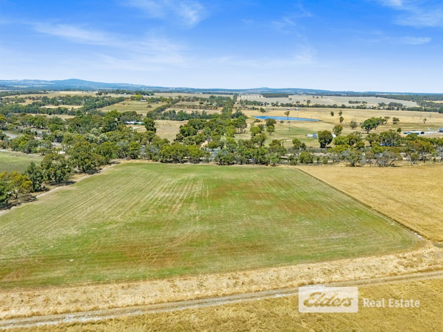 398/Carbarup Road, Kendenup, WA, 6323 - Image 9