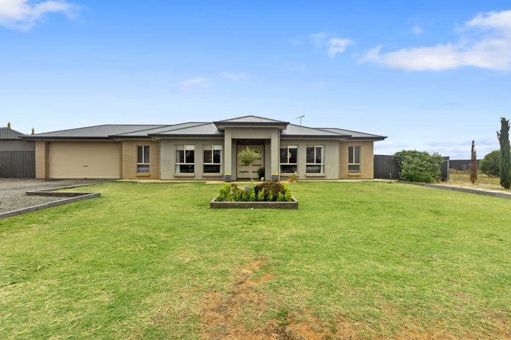 2402 Balaklava Road, Balaklava, SA, 5461 - Image 1