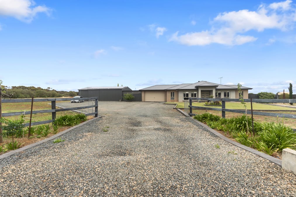 2402 Balaklava Road, Balaklava, SA, 5461 - Image 5