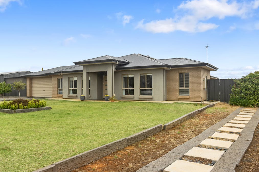 2402 Balaklava Road, Balaklava, SA, 5461 - Image 2