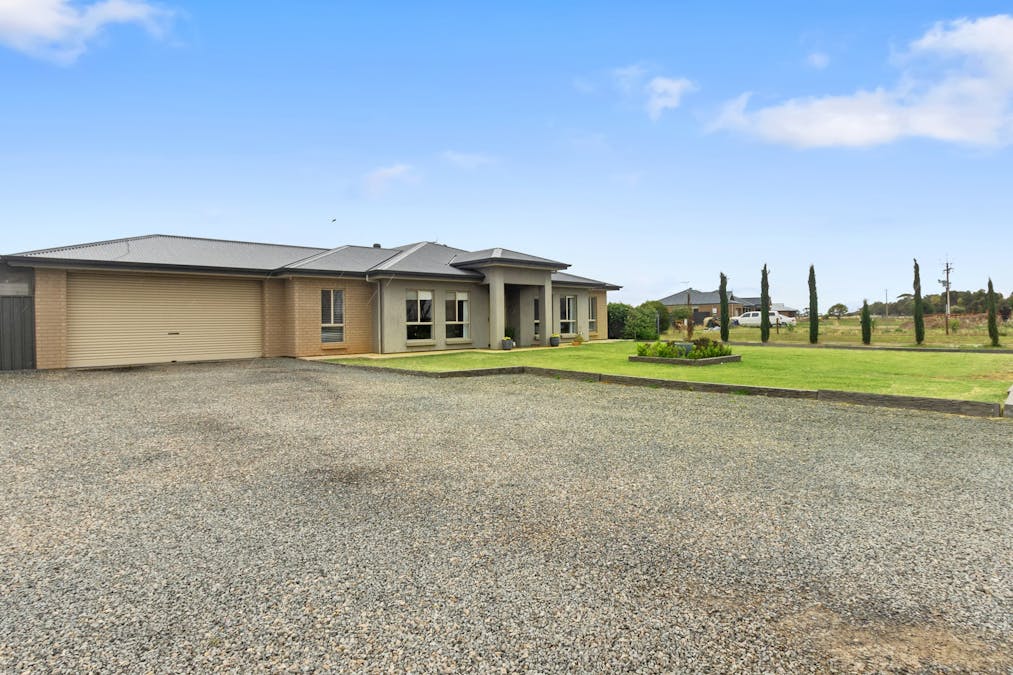 2402 Balaklava Road, Balaklava, SA, 5461 - Image 3