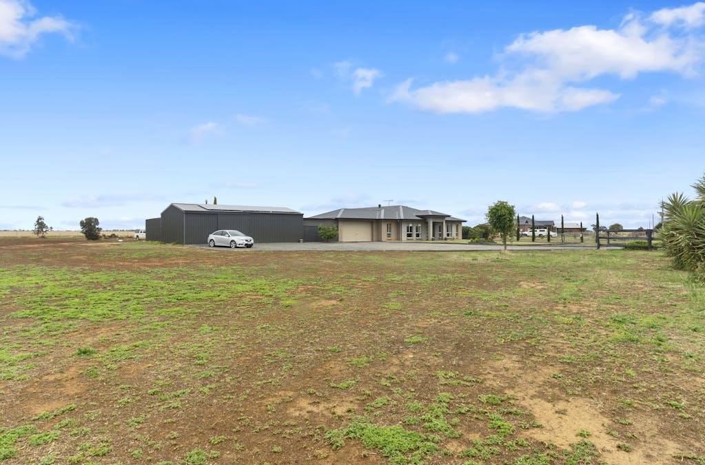 2402 Balaklava Road, Balaklava, SA, 5461 - Image 4