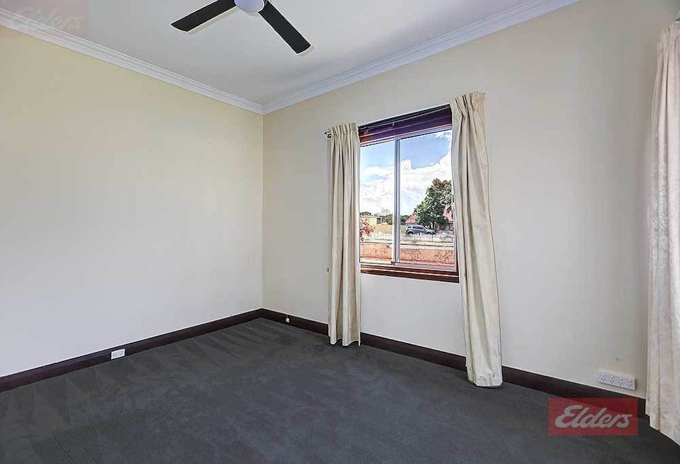 71 Clayton Road, Narrogin, WA, 6312 - Image 15