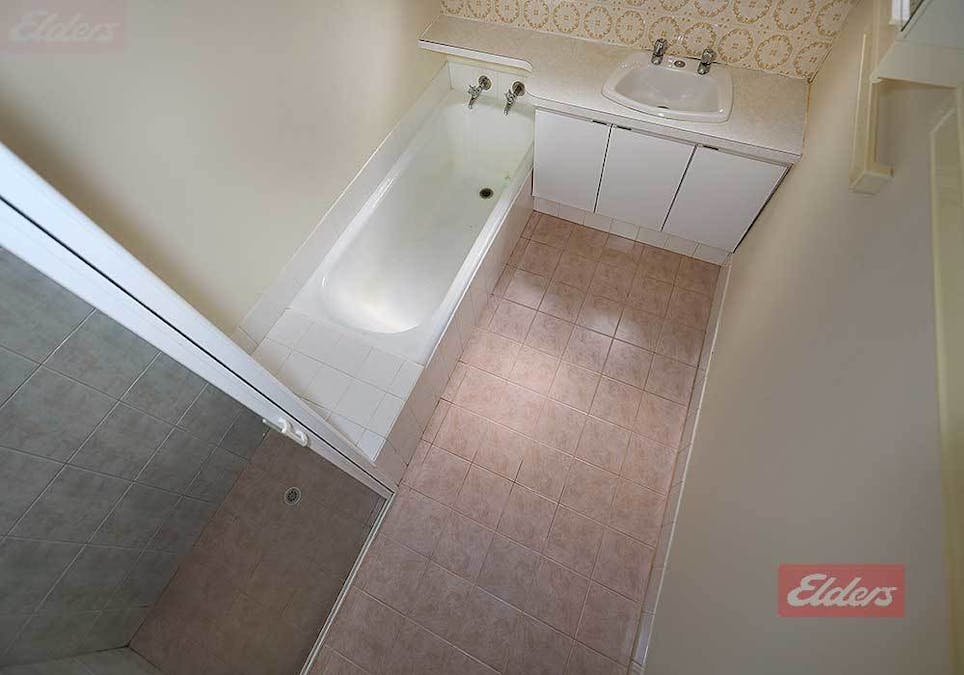 71 Clayton Road, Narrogin, WA, 6312 - Image 17