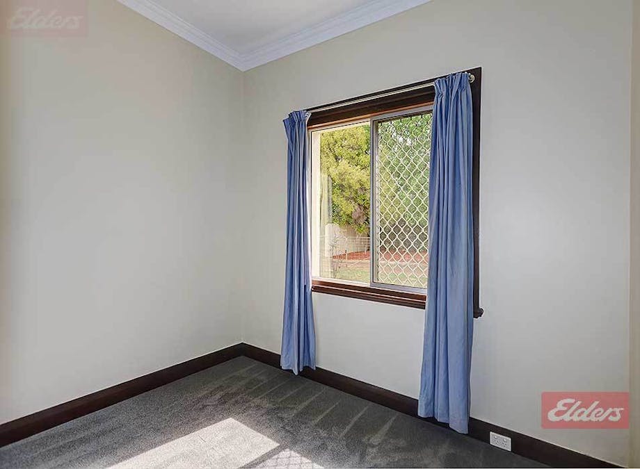 71 Clayton Road, Narrogin, WA, 6312 - Image 18