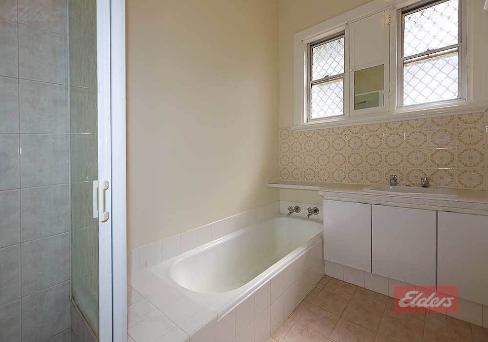 71 Clayton Road, Narrogin, WA, 6312 - Image 16