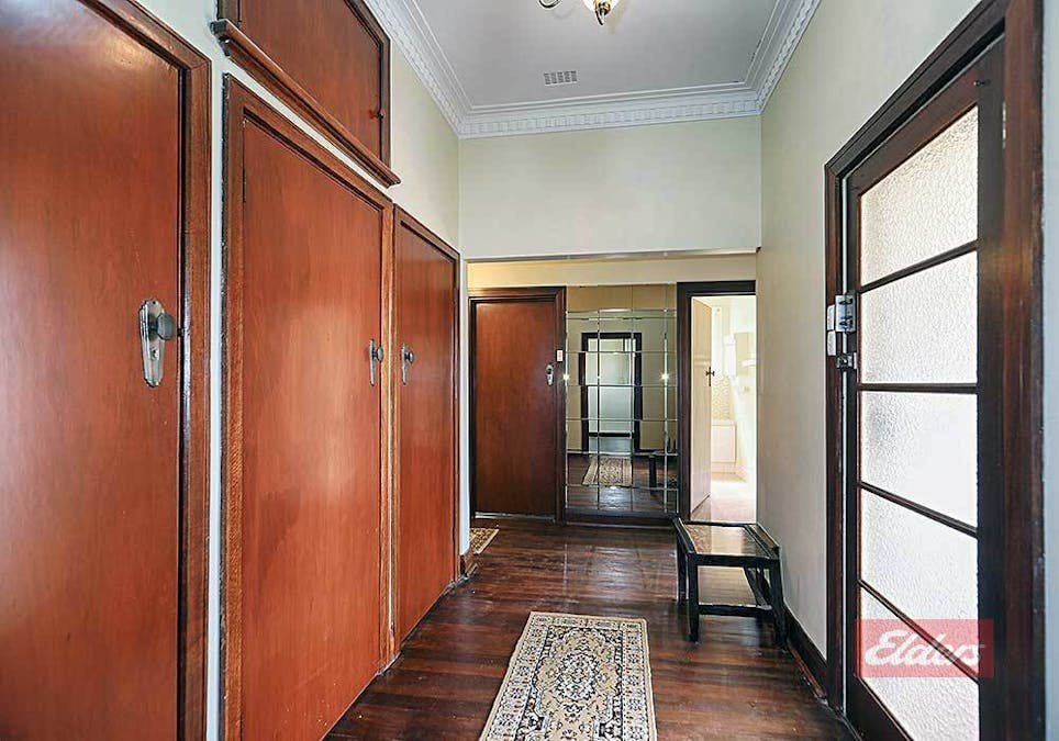 71 Clayton Road, Narrogin, WA, 6312 - Image 8