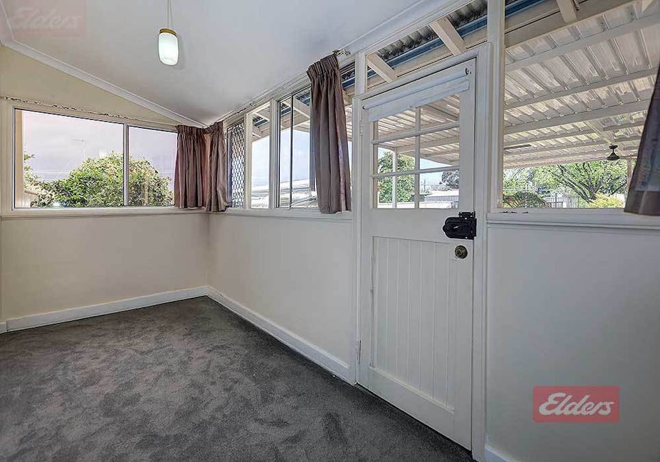 71 Clayton Road, Narrogin, WA, 6312 - Image 19