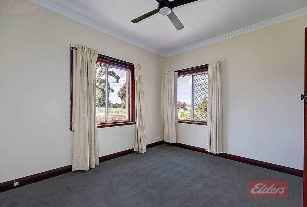 71 Clayton Road, Narrogin, WA, 6312 - Image 14