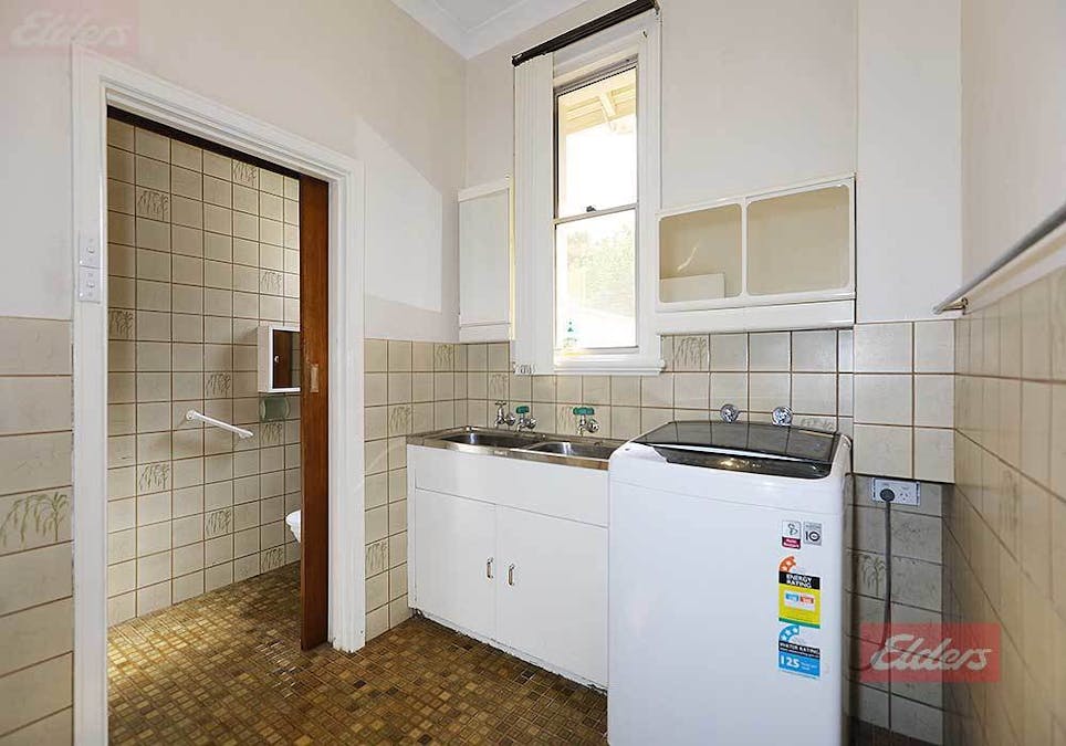 71 Clayton Road, Narrogin, WA, 6312 - Image 21