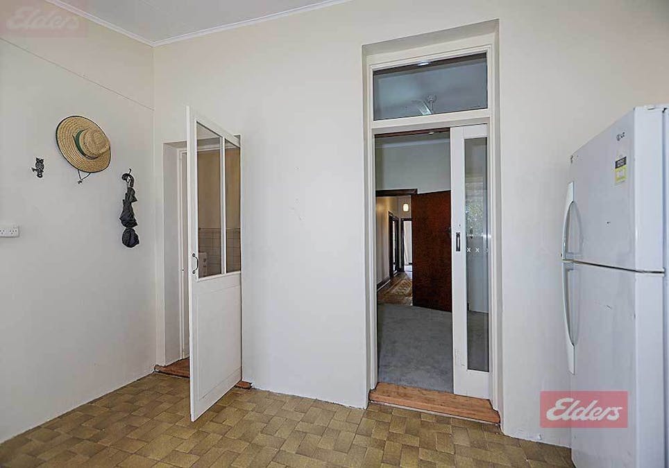 71 Clayton Road, Narrogin, WA, 6312 - Image 22