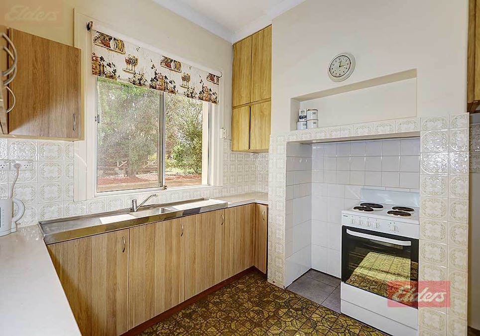 71 Clayton Road, Narrogin, WA, 6312 - Image 11