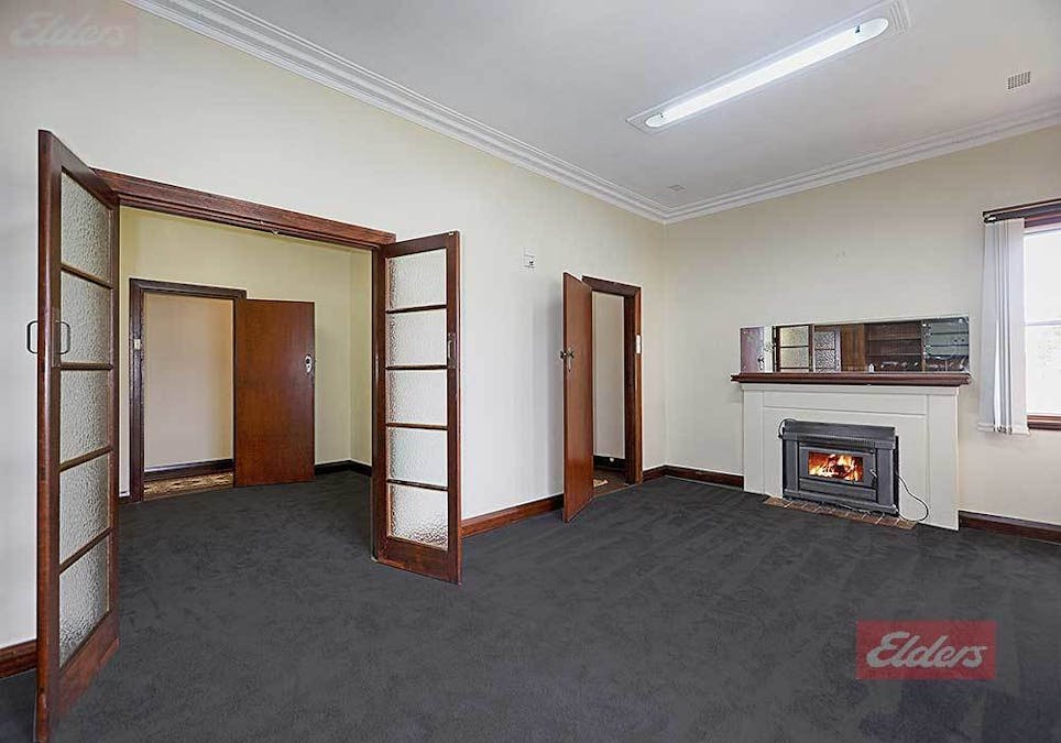 71 Clayton Road, Narrogin, WA, 6312 - Image 5