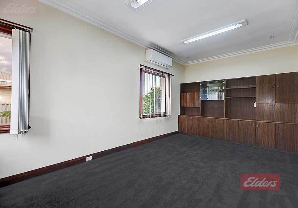 71 Clayton Road, Narrogin, WA, 6312 - Image 6