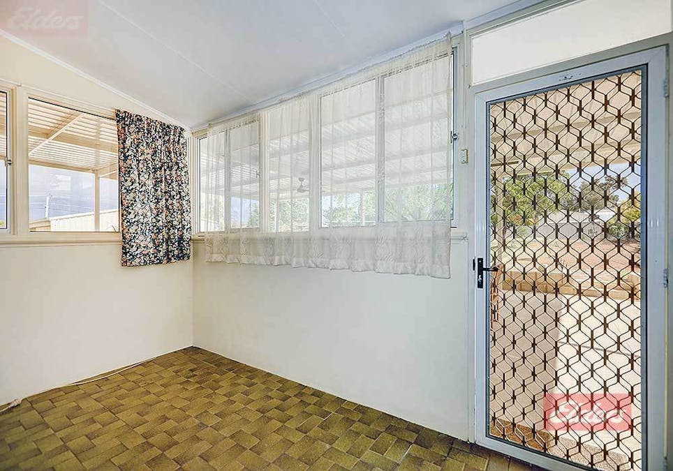 71 Clayton Road, Narrogin, WA, 6312 - Image 24