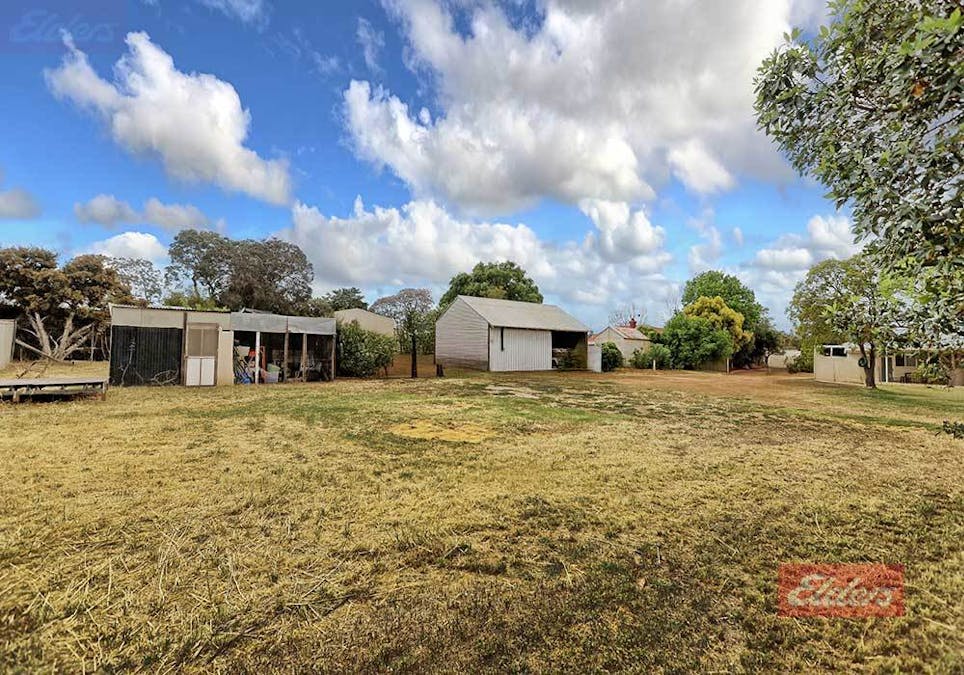 71 Clayton Road, Narrogin, WA, 6312 - Image 30