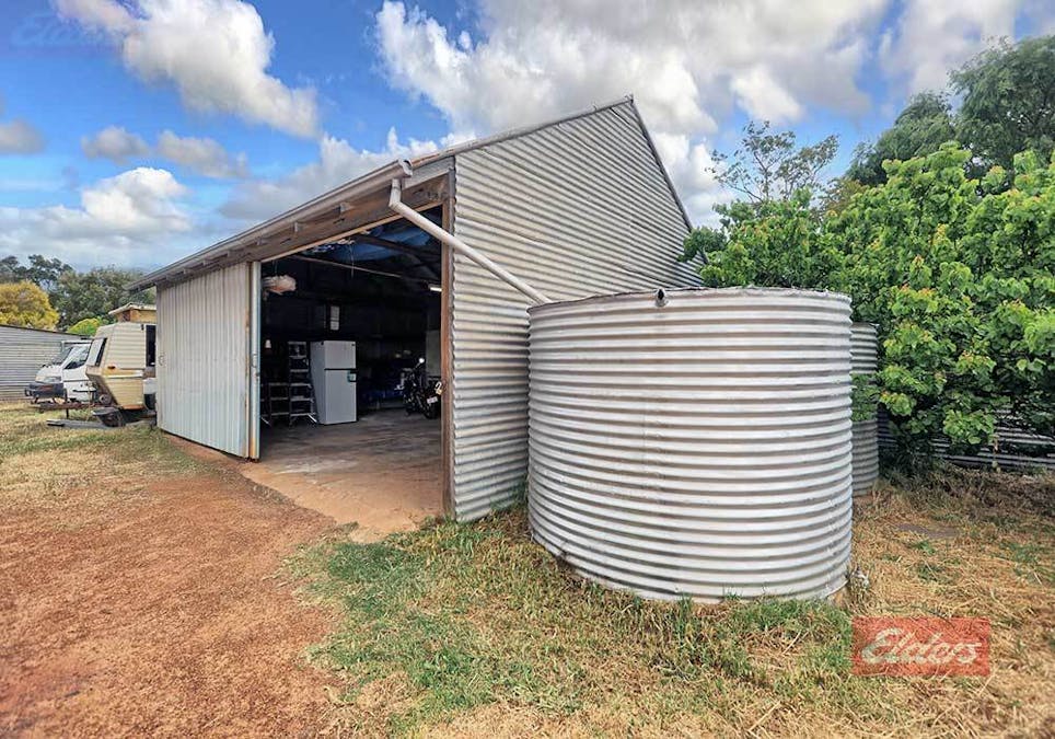 71 Clayton Road, Narrogin, WA, 6312 - Image 31