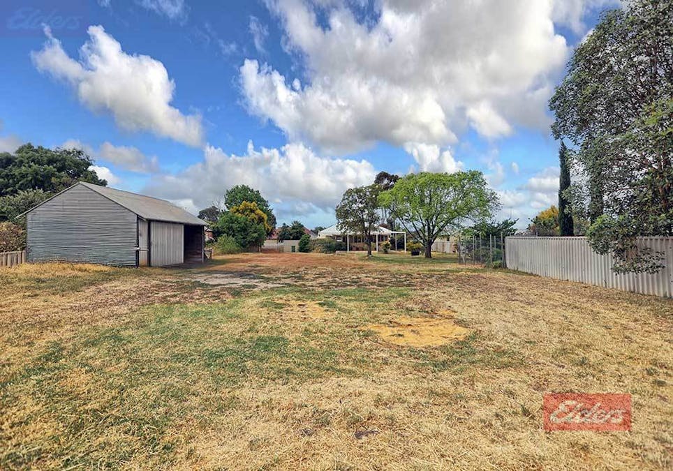 71 Clayton Road, Narrogin, WA, 6312 - Image 33