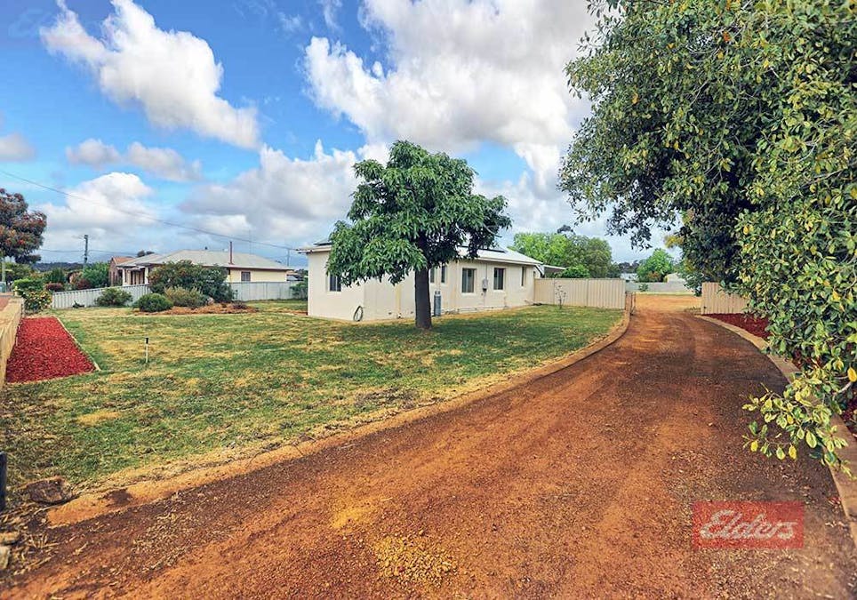 71 Clayton Road, Narrogin, WA, 6312 - Image 35