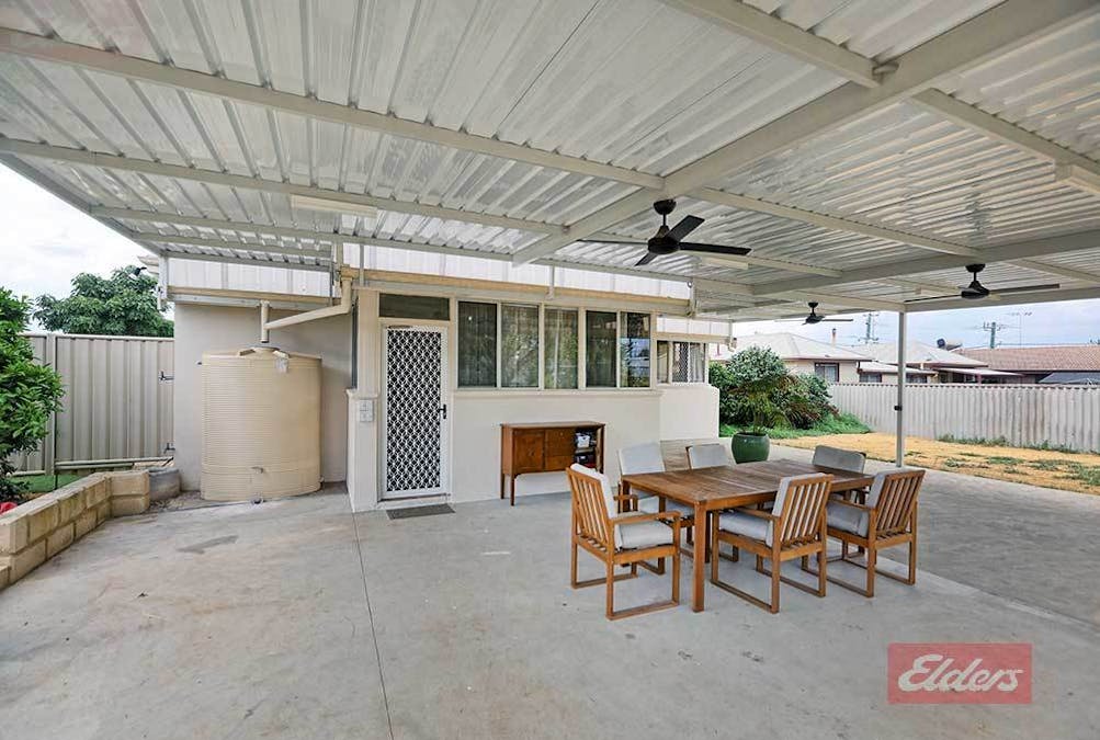 71 Clayton Road, Narrogin, WA, 6312 - Image 26