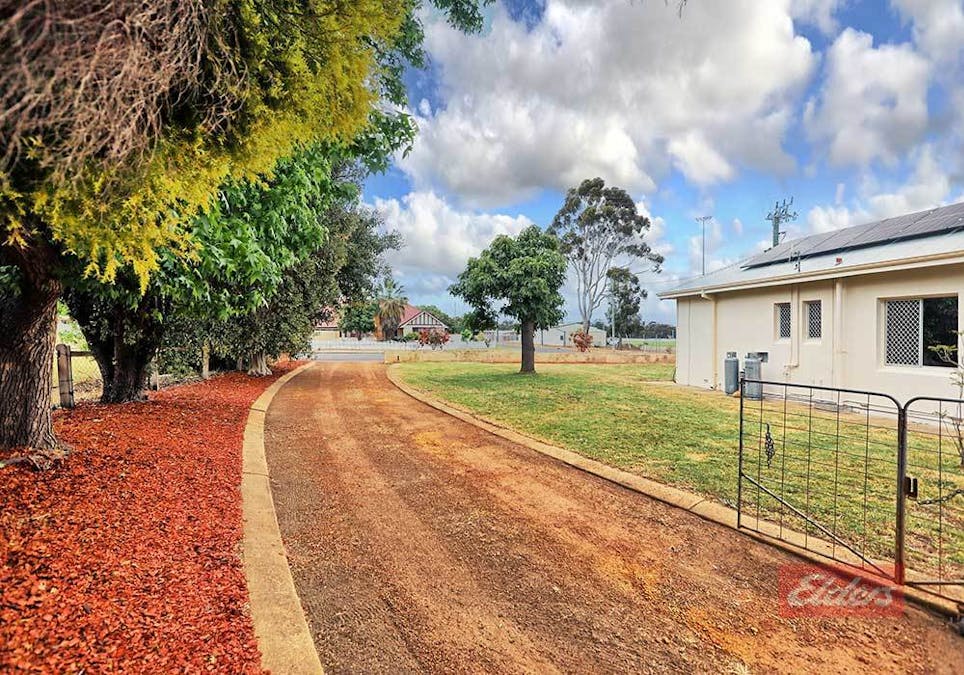 71 Clayton Road, Narrogin, WA, 6312 - Image 34