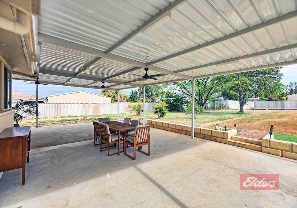 71 Clayton Road, Narrogin, WA, 6312 - Image 27