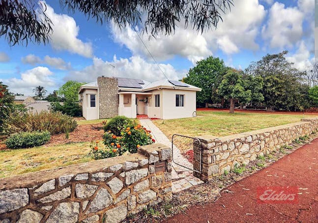 71 Clayton Road, Narrogin, WA, 6312 - Image 1