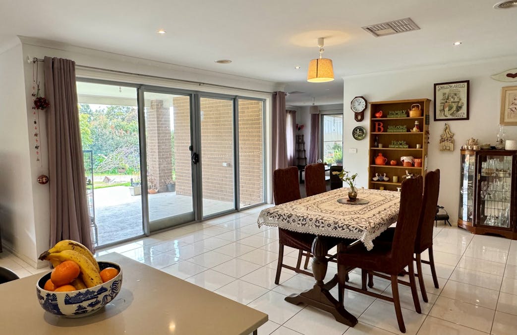 103  Bowen Street, Camperdown, VIC, 3260 - Image 3