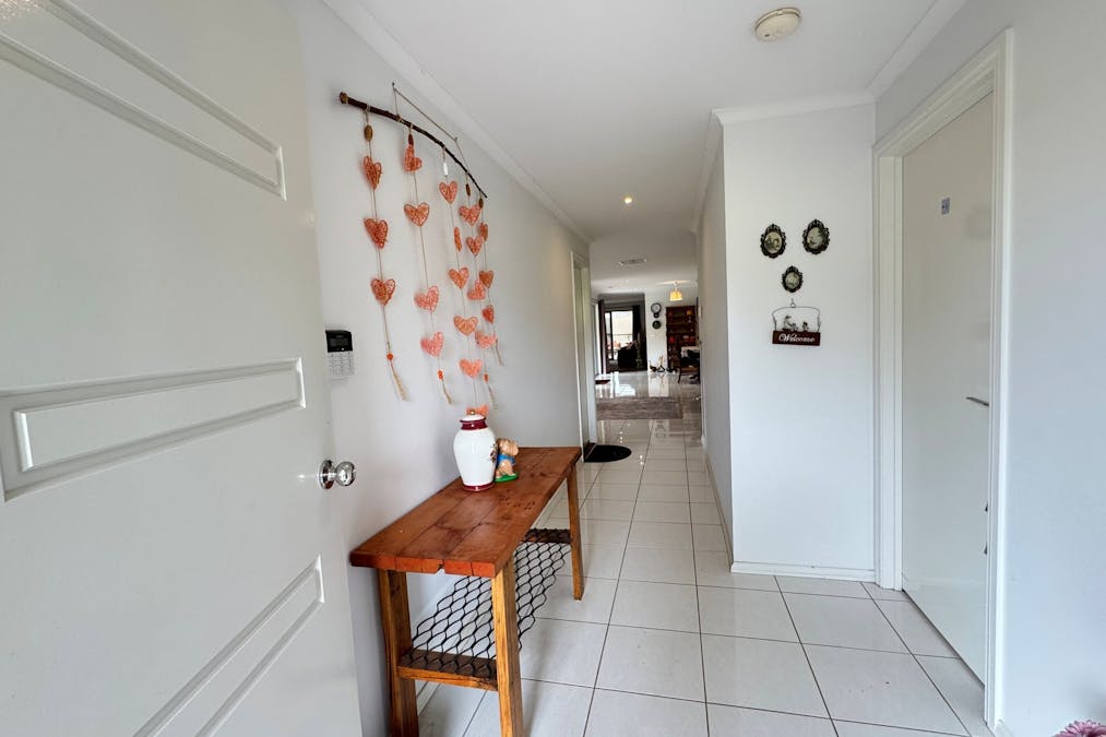 103  Bowen Street, Camperdown, VIC, 3260 - Image 14