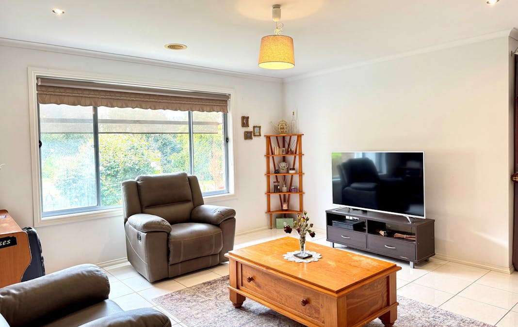 103  Bowen Street, Camperdown, VIC, 3260 - Image 5