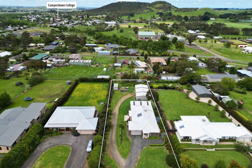 103  Bowen Street, Camperdown, VIC, 3260 - Image 18