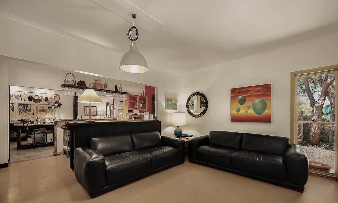 26 Nolans Road, Ruffy, VIC, 3666 - Image 15