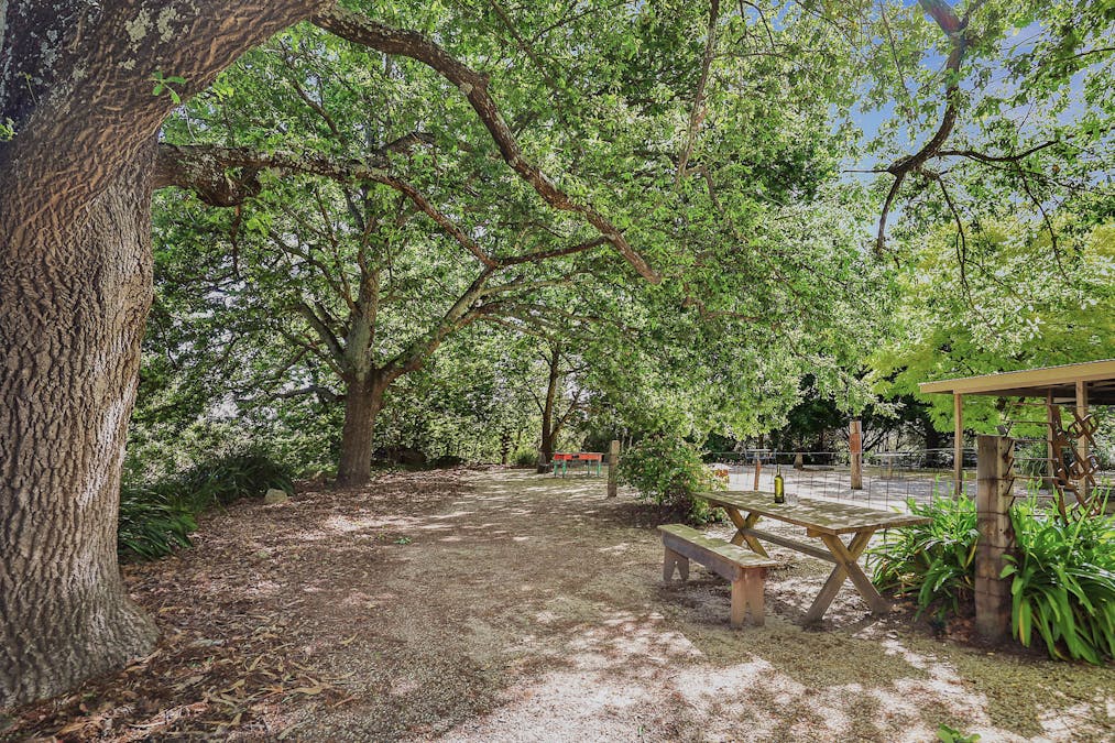 26 Nolans Road, Ruffy, VIC, 3666 - Image 4