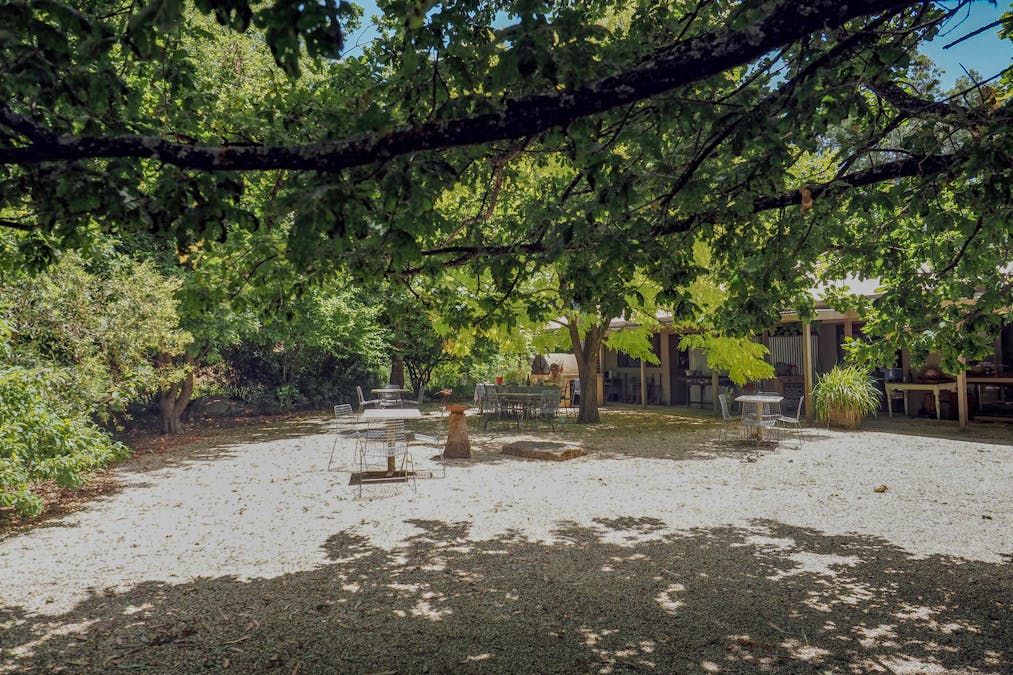 26 Nolans Road, Ruffy, VIC, 3666 - Image 17