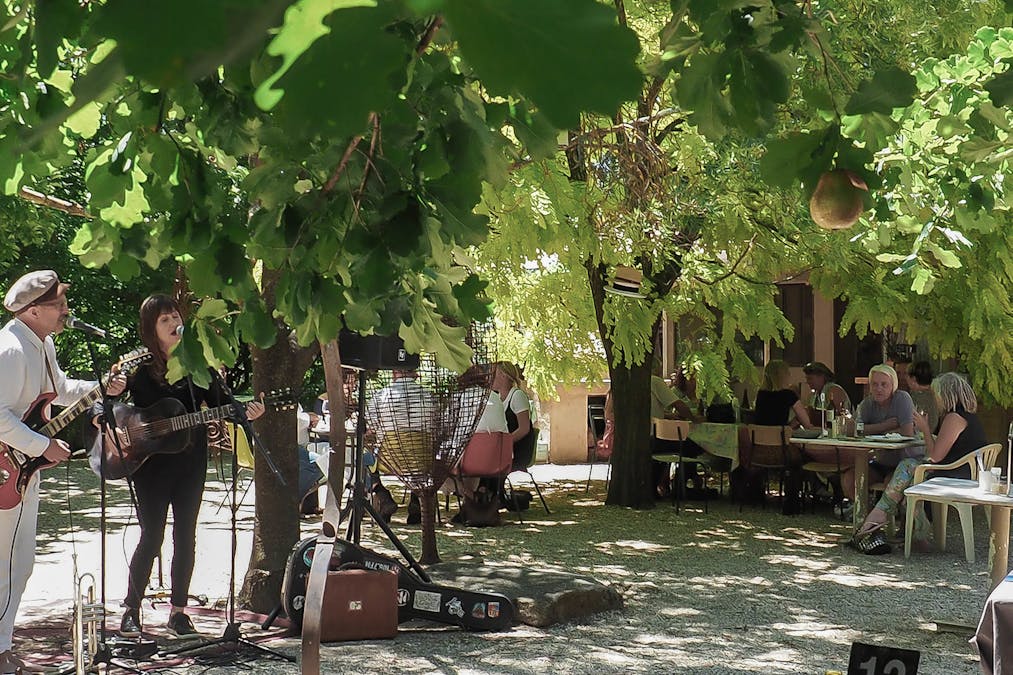 26 Nolans Road, Ruffy, VIC, 3666 - Image 27