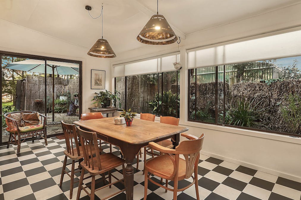 26 Nolans Road, Ruffy, VIC, 3666 - Image 7