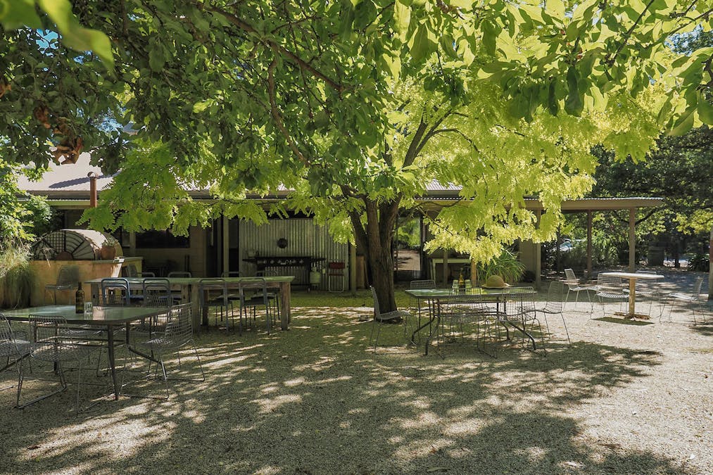 26 Nolans Road, Ruffy, VIC, 3666 - Image 3