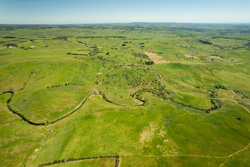 Golspie Road, Golspie, NSW, 2580 - Image 6