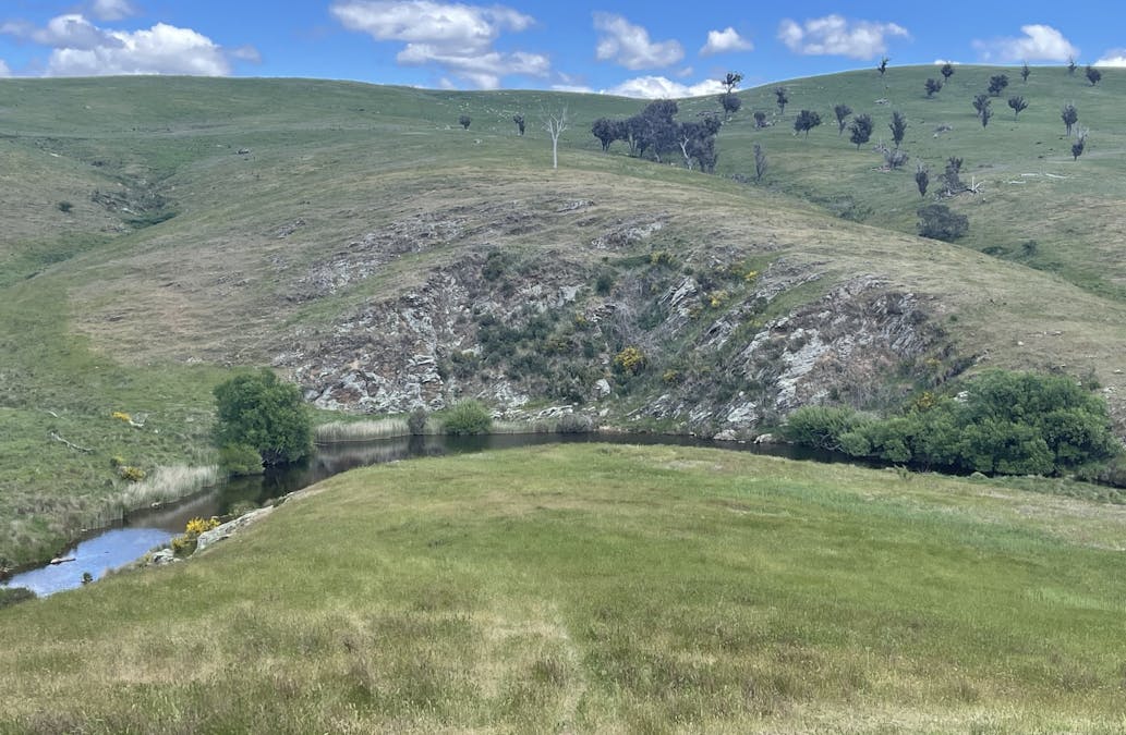 Golspie Road, Golspie, NSW, 2580 - Image 12