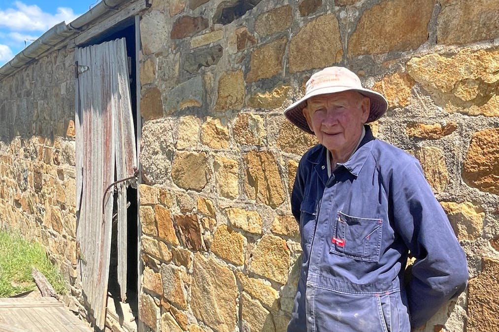 Golspie Road, Golspie, NSW, 2580 - Image 13