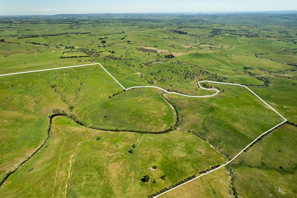 Golspie Road, Golspie, NSW, 2580 - Image 2