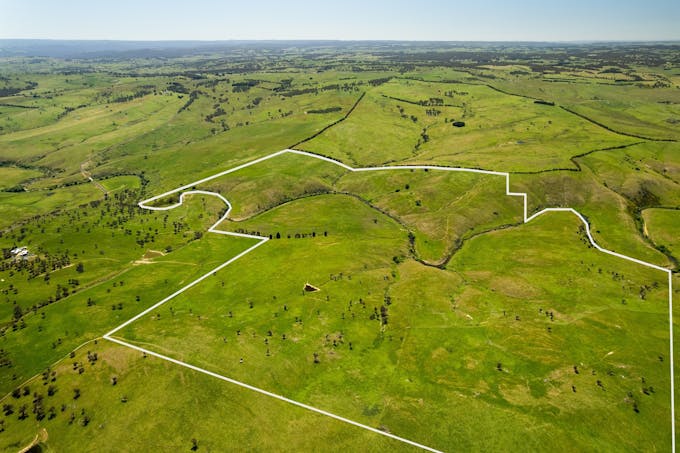 Golspie Road, Golspie, NSW, 2580 - Image 1