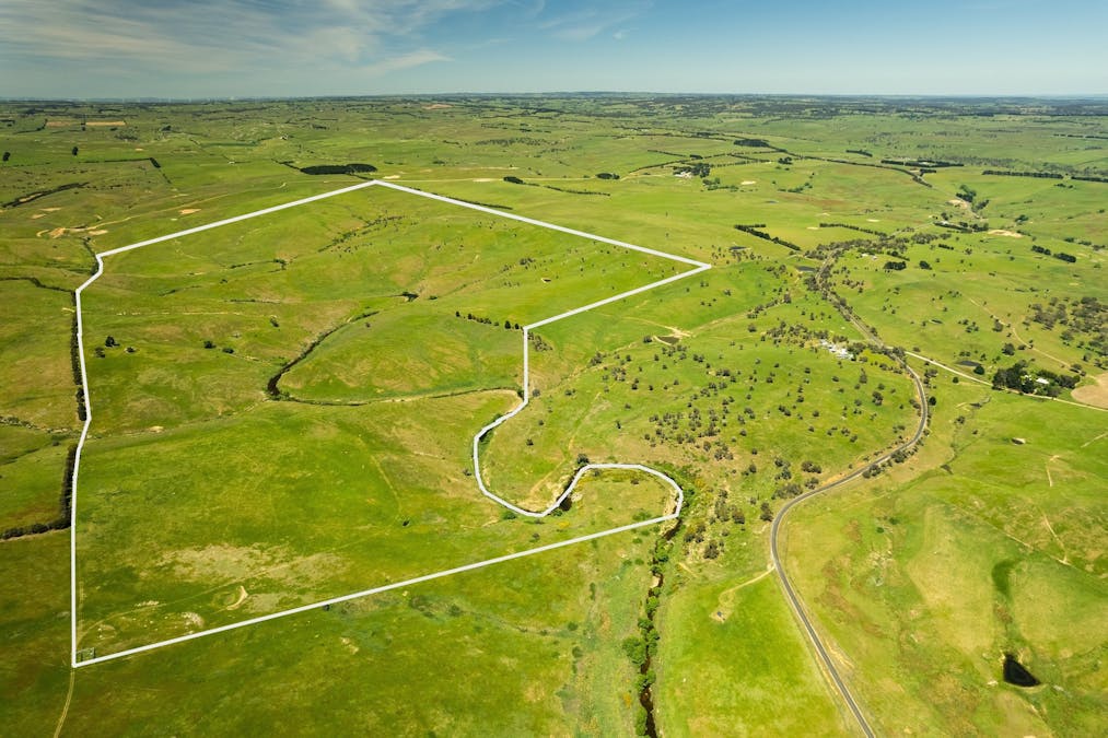 Golspie Road, Golspie, NSW, 2580 - Image 3