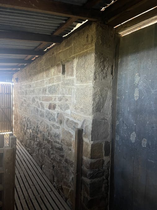 Golspie Road, Golspie, NSW, 2580 - Image 15