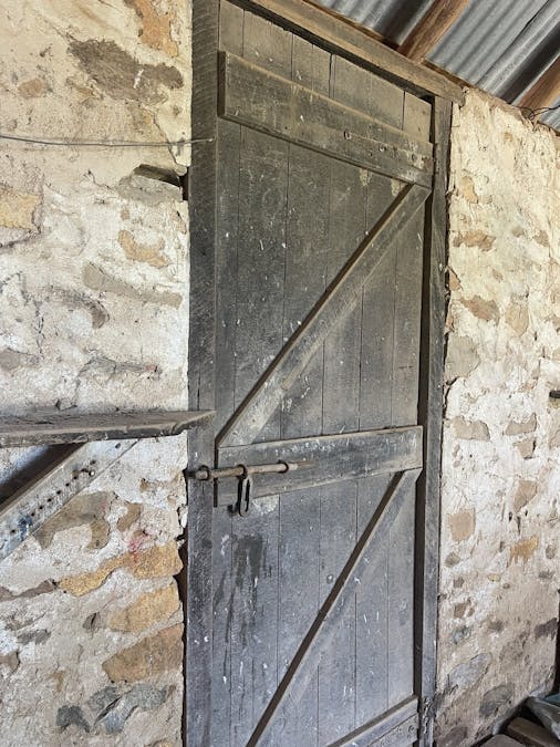 Golspie Road, Golspie, NSW, 2580 - Image 16